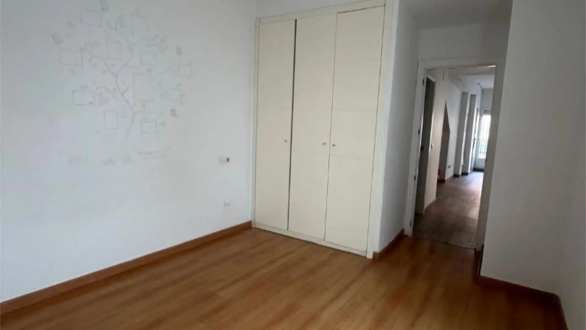 Piso en  Calle Guadix 25 - Foto 14