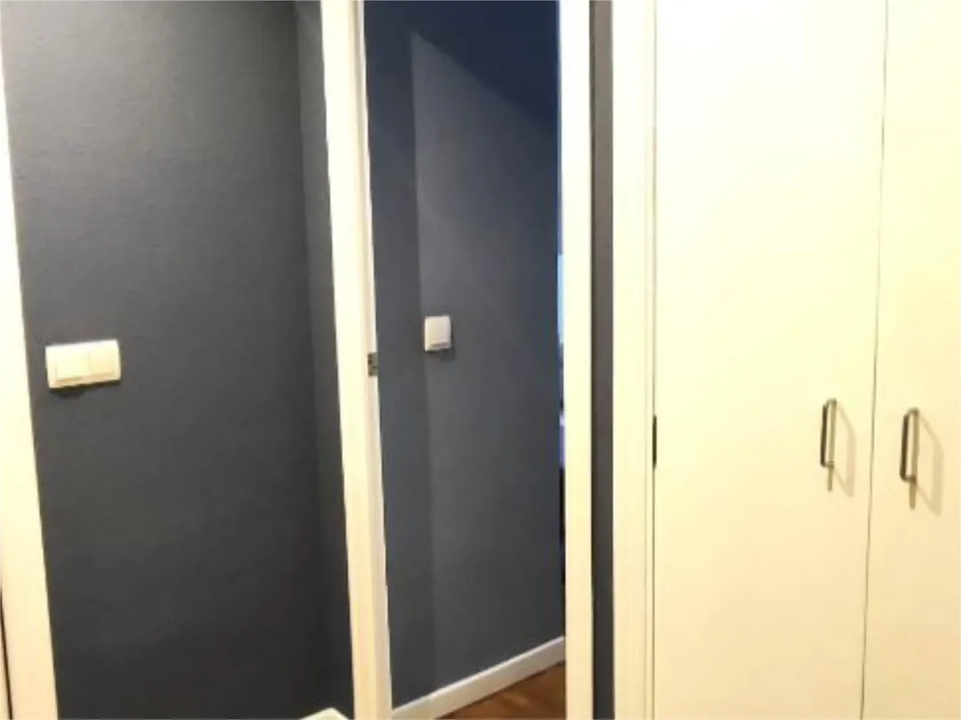 Piso en  Calle María Guerrero 16 - Foto 26