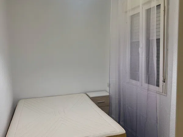 Estudio en calle Sant Josep, 6 - Foto 2