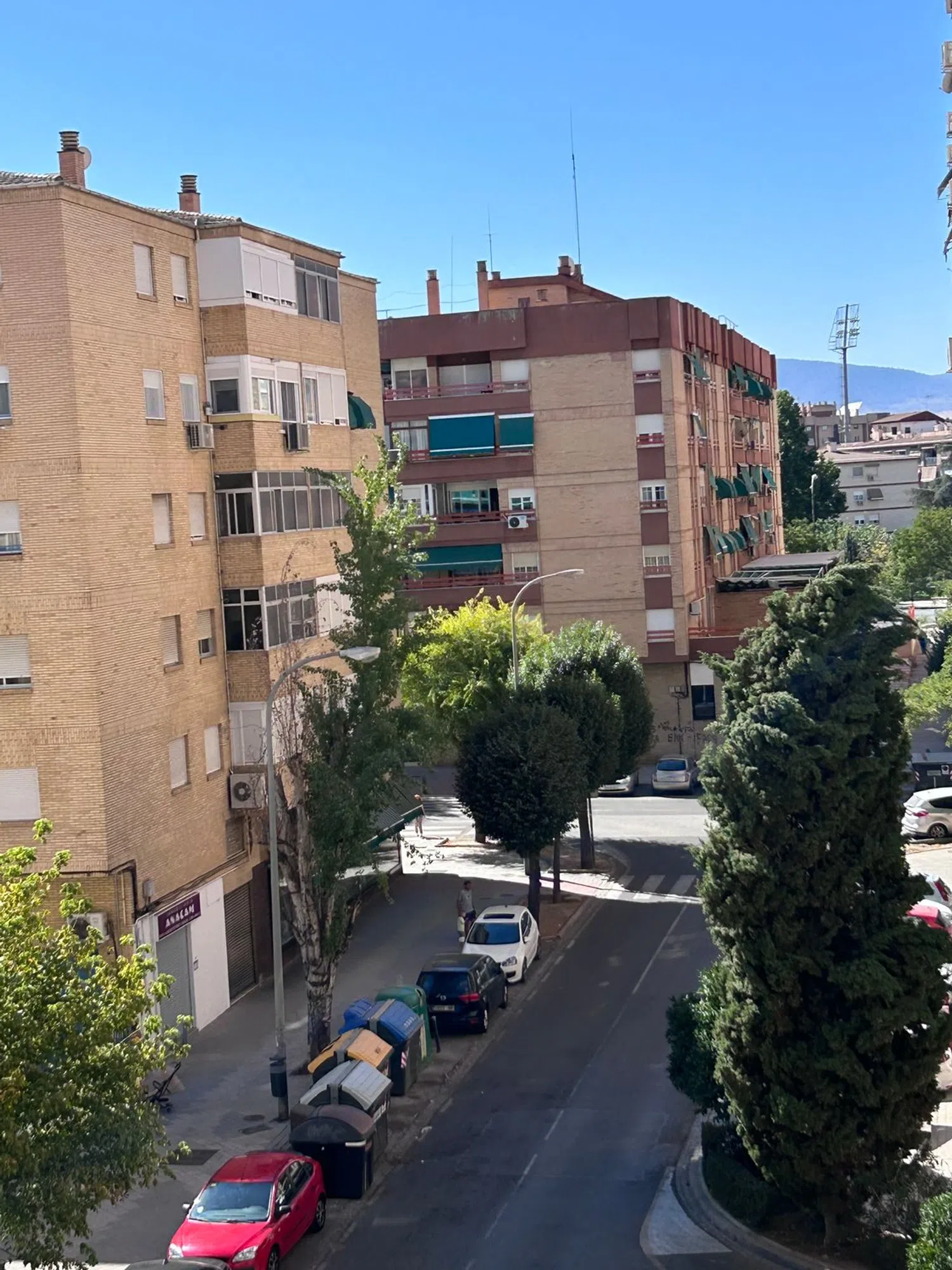 Piso en calle Bruselas, 34 - Foto 24