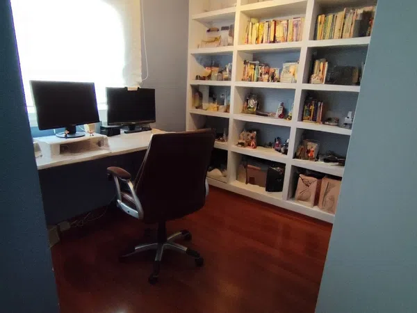 Piso en calle de la Era, 25 - Foto 8