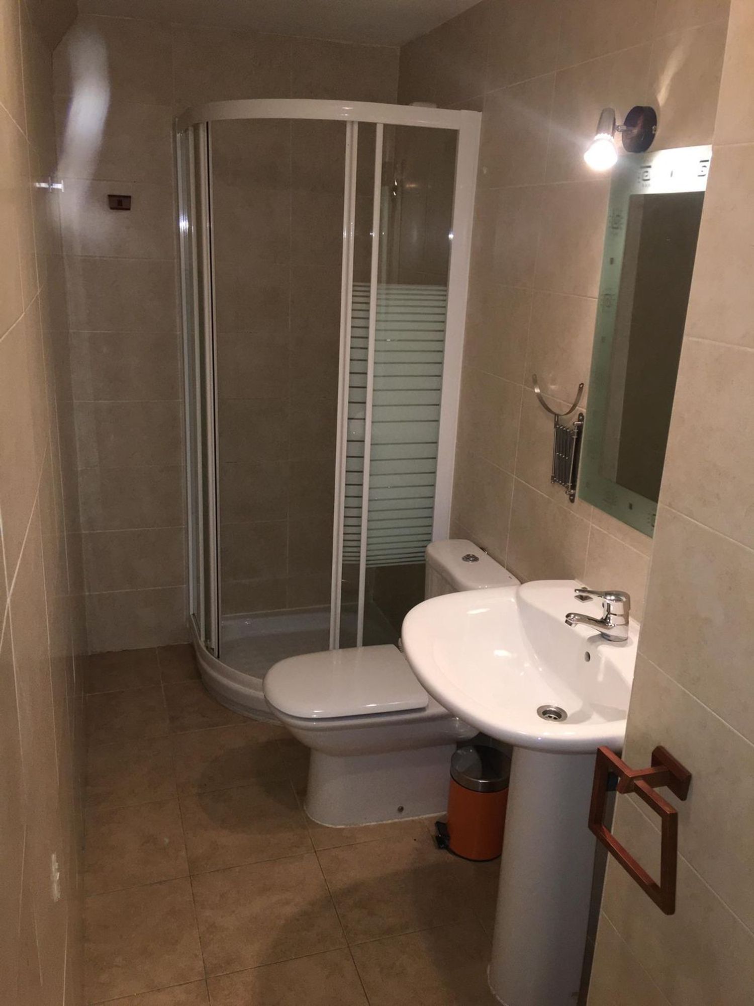 Dúplex en calle de Aniceto Pérez, 10 - Foto 9