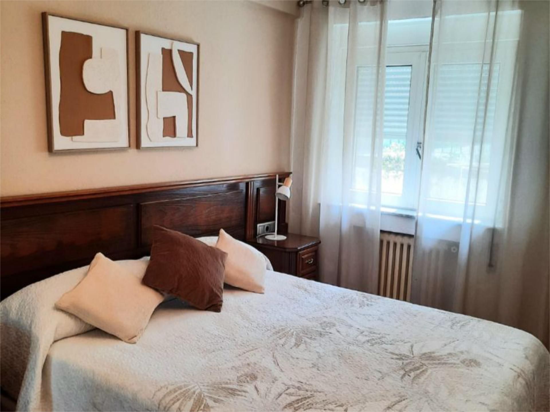 Piso en  AS-375 46 - Foto 5