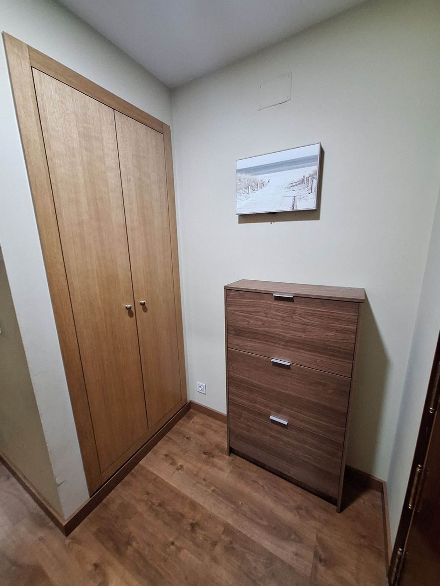 Piso en calle Ampuero, 13 - Foto 22