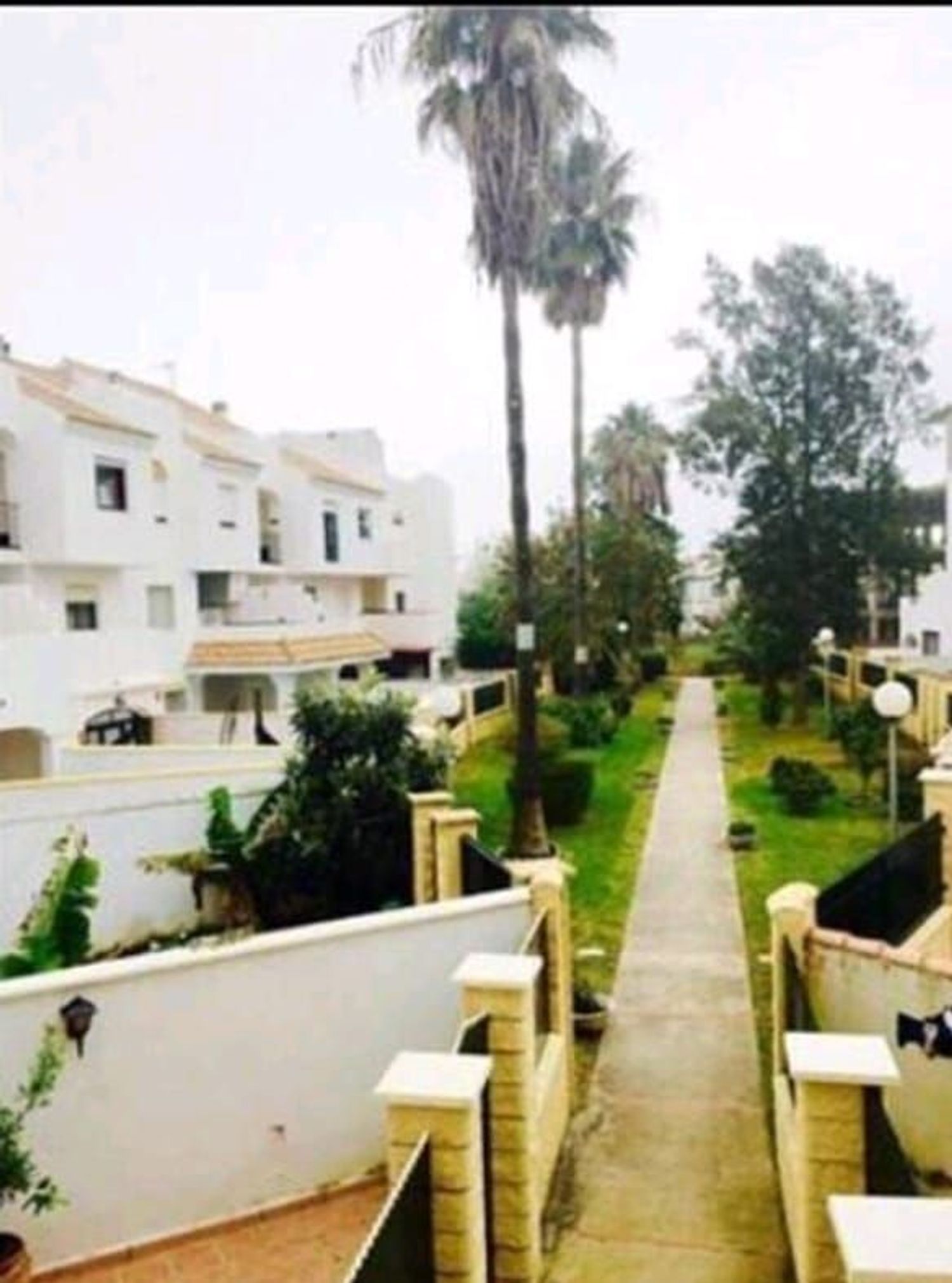 Piso en Apartaclub La Barrosa, Pago del Águila, 2, Los Gallos - La Coquina, Los Gallos - La Coquina - Foto 6