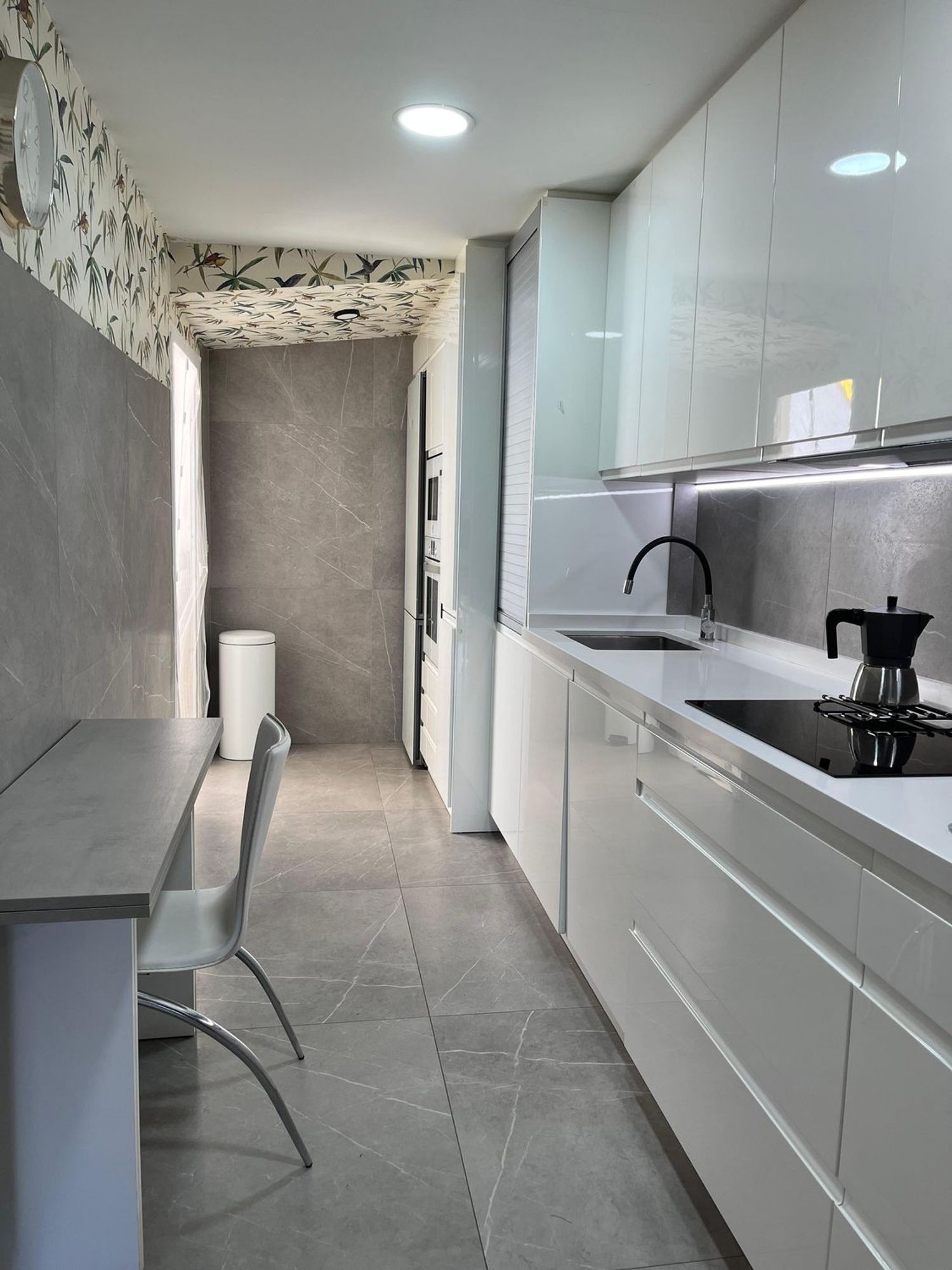 Casa o chalet independiente en Calle Baden Powell, 15 - Foto 6
