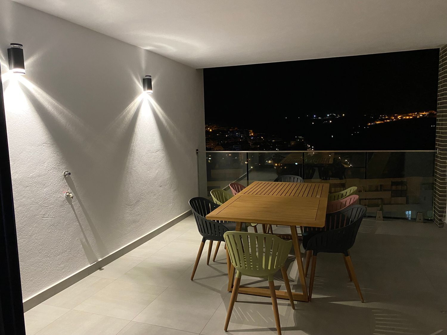 Piso en Calle brisas, 1, La Duquesa, La Duquesa - Foto 19
