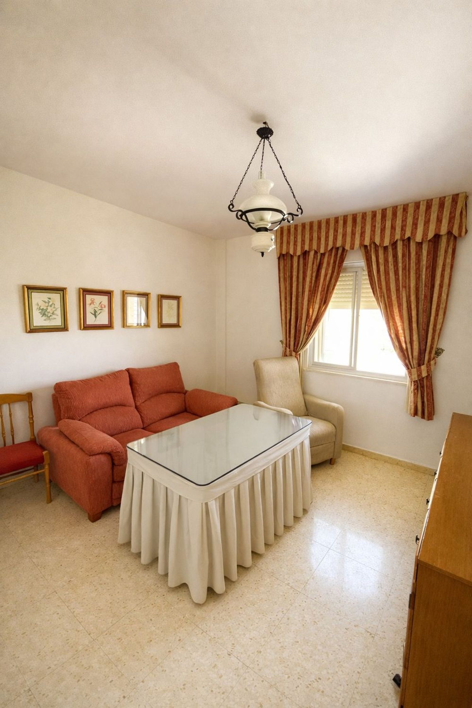 Piso en Calle del Mar, 6, Parque Atlántico - Ronda este - Foto 13