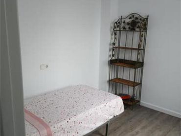 Apartamento en la bana - Foto 8