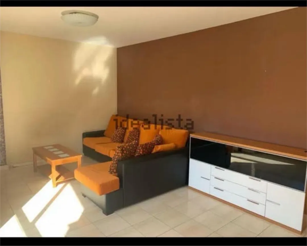 Piso en Marpequeña - Foto 1