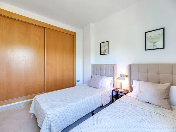 Piso en avenida de la Resina, 80 - Foto 18