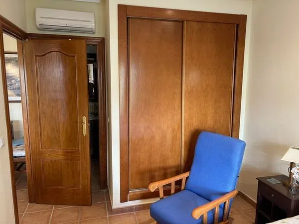 Piso en Calle Tomillo, 2 - Foto 11