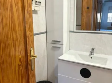 Piso en Zaidin - Foto 3