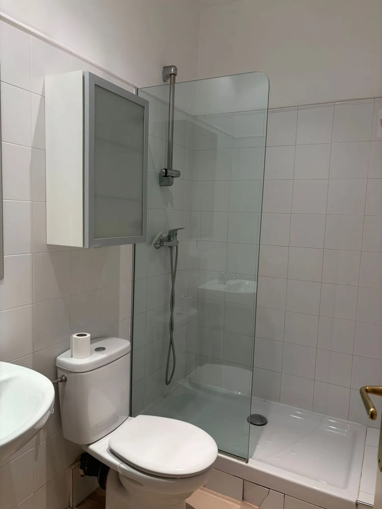 Piso en calle de Cadarso, 10 - Foto 18