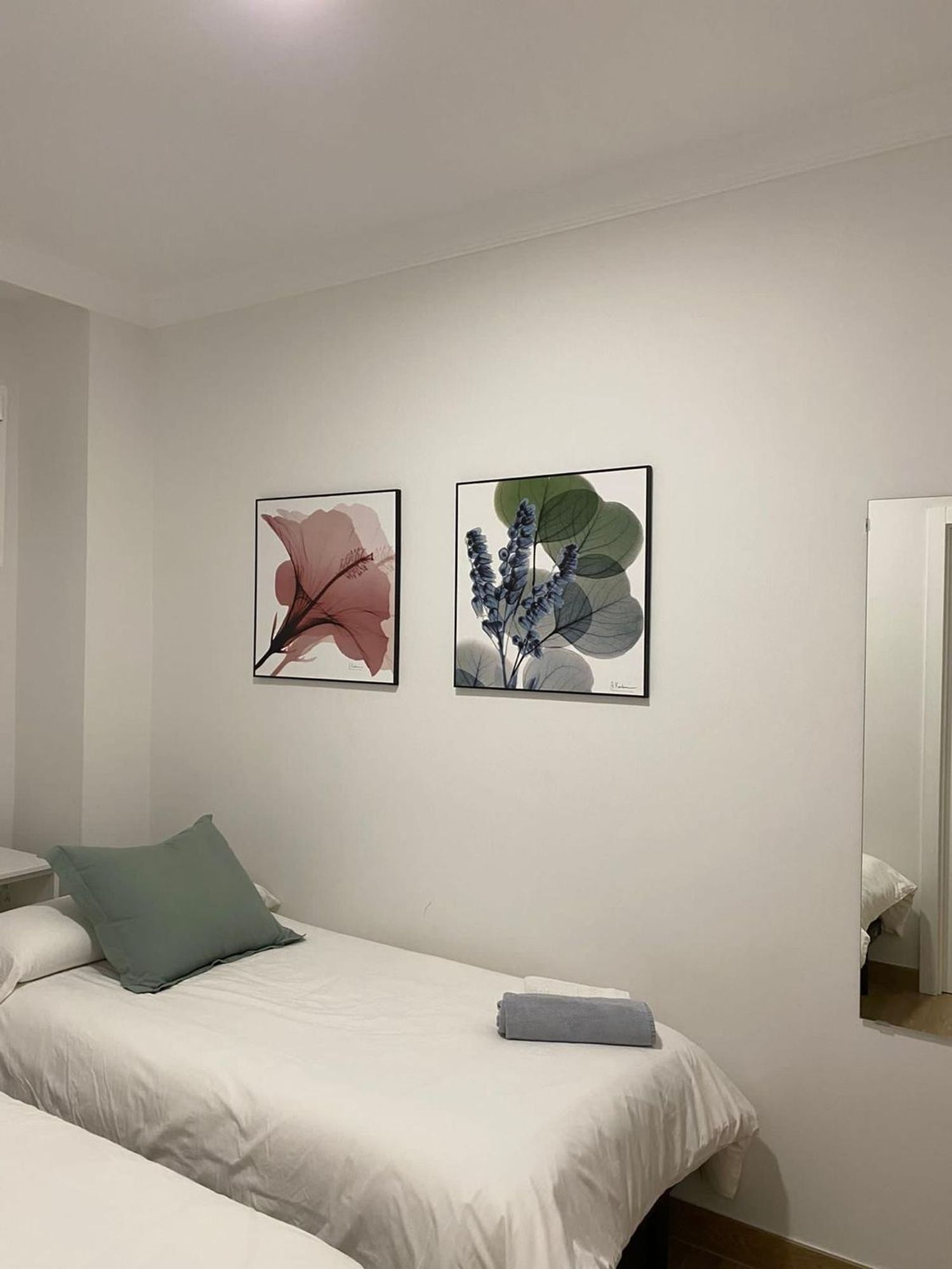 Piso en calle Bernardo de la Torre, 108 - Foto 15