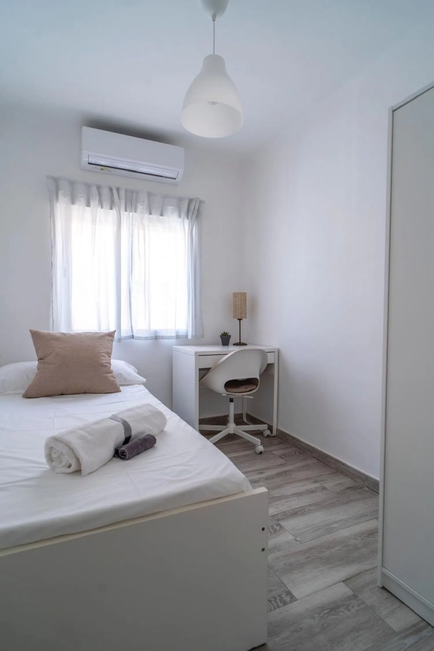 Piso en pasaje del Dracma, 3 - Foto 19