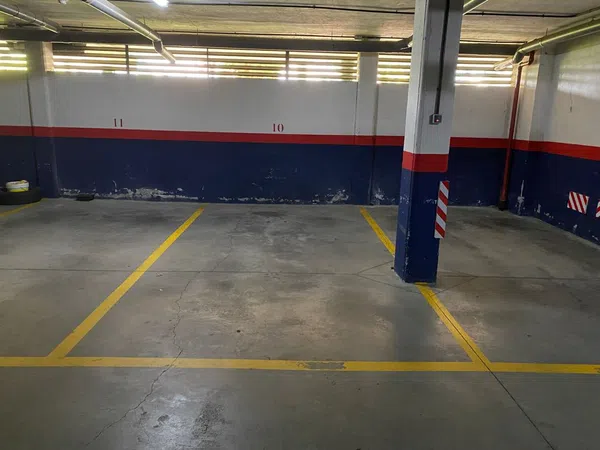 Ático en Calle Palenque, 1 a, Yucatán- Las Cornisas - Foto 19