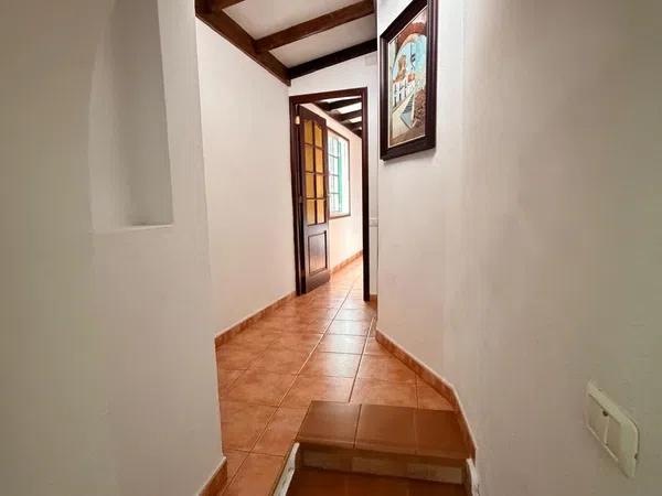 Casa o chalet independiente en Calle San José, 32 - Foto 12