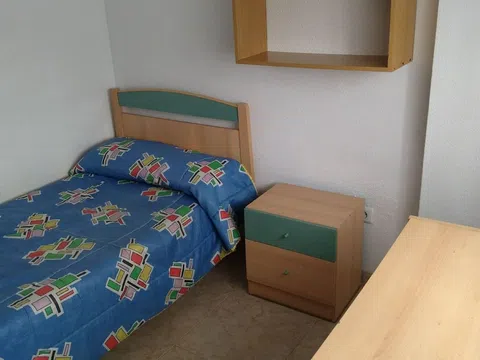 Piso en calle García Holguín, 18 - Foto 11