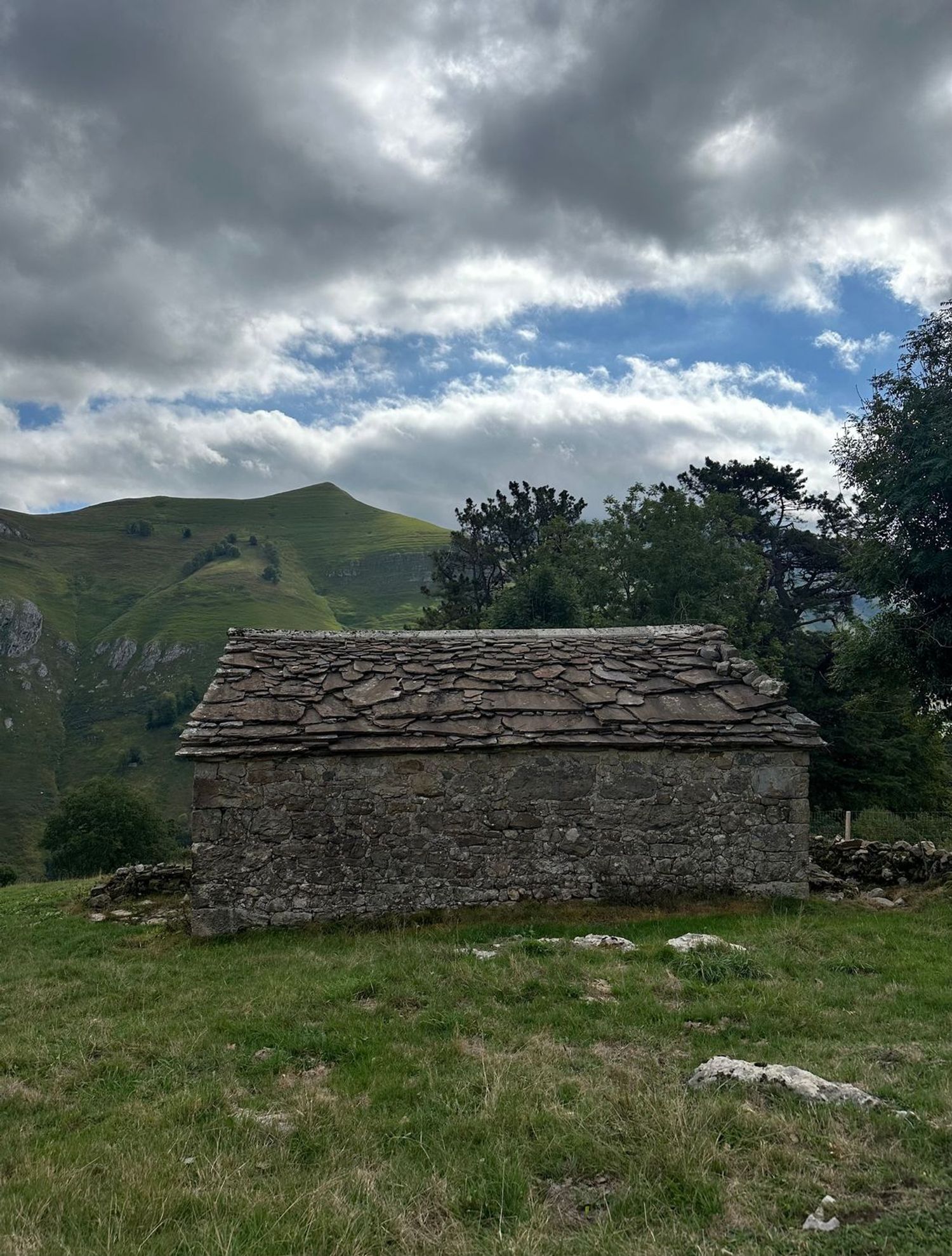 Casa de pueblo en Bo Concha, 613 - Foto 4