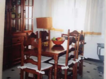 Piso en Bami - Foto 1