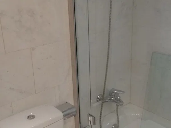Piso en Calle de Ricardo Villa, 10, Les Tres Torres - Foto 11