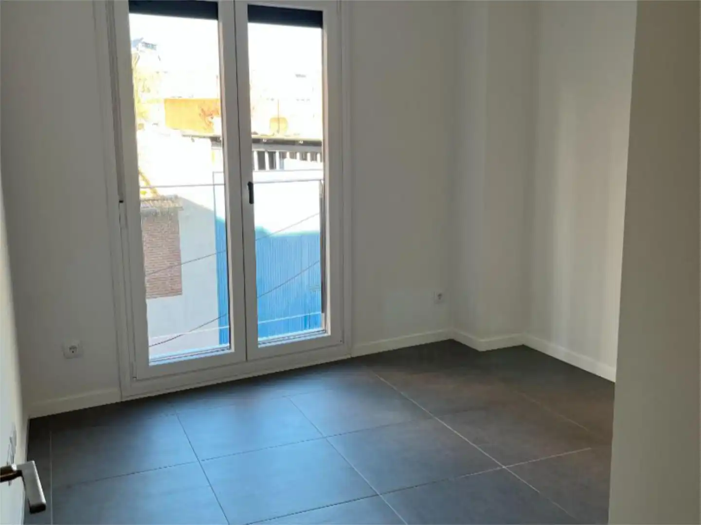 Piso en  Calle de Bellver 10A - Foto 37