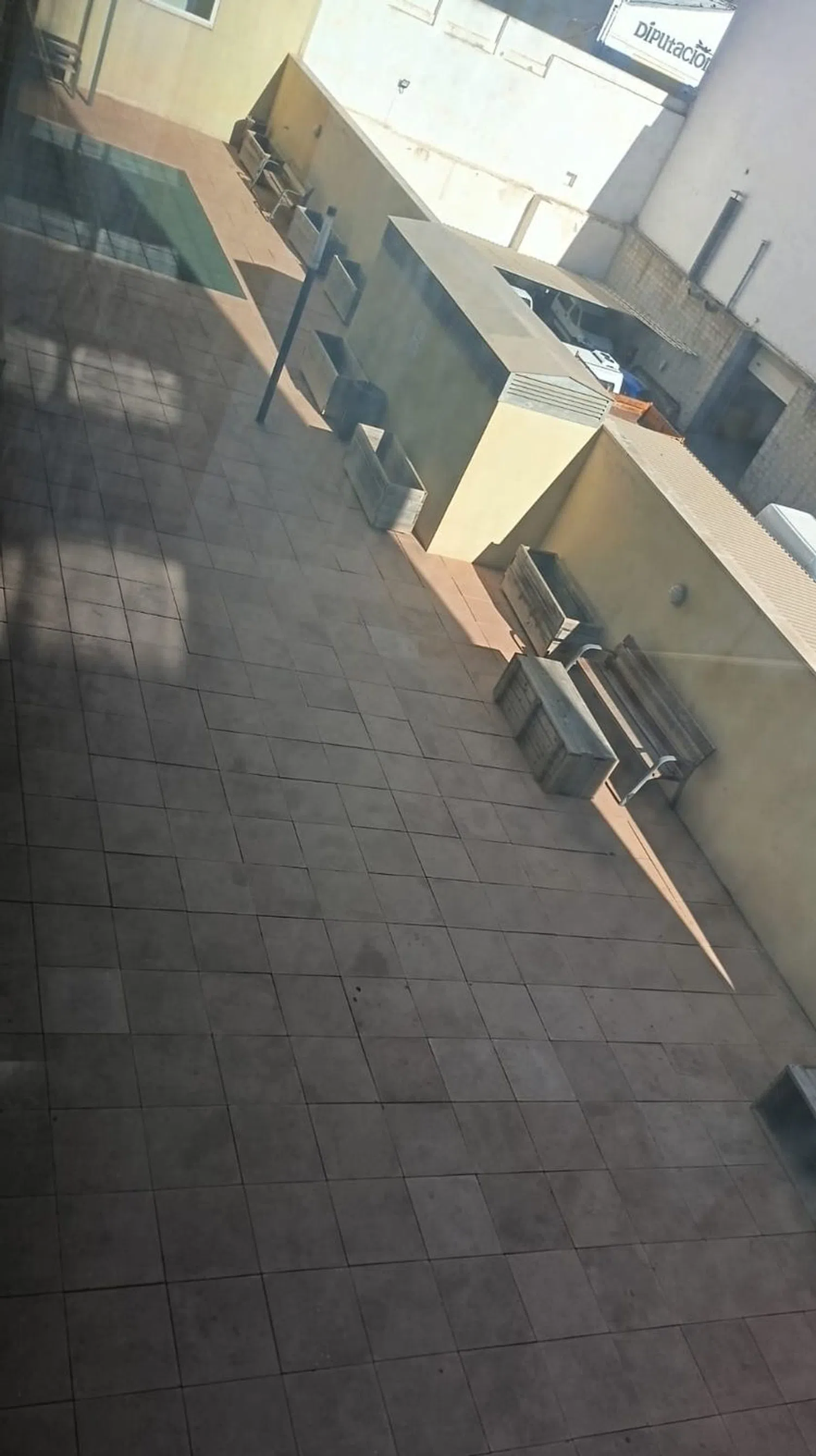 Piso en avenida d'Oriola, 7 - Foto 2