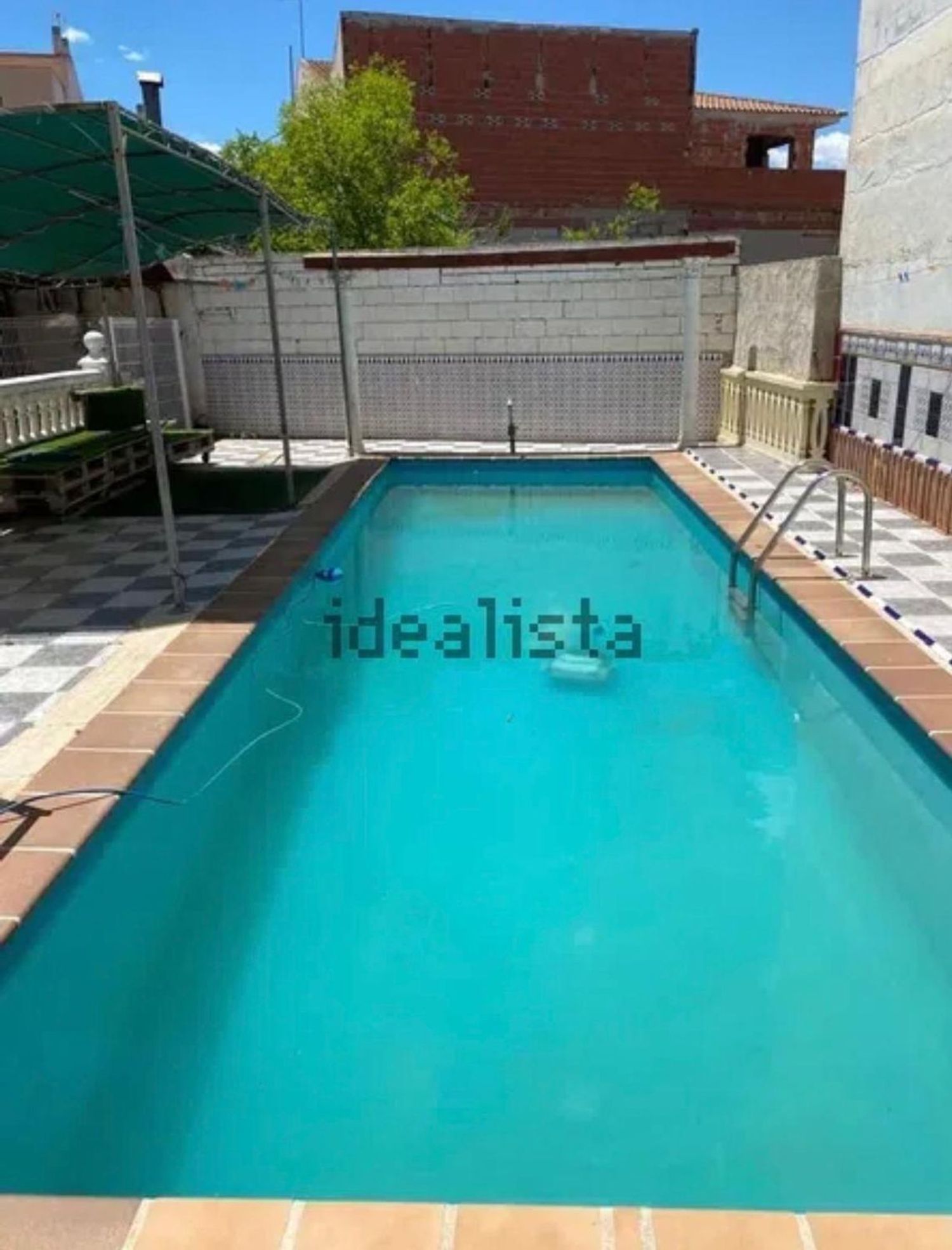 Chalet adosado en calle Transformador, 8 - Foto 22