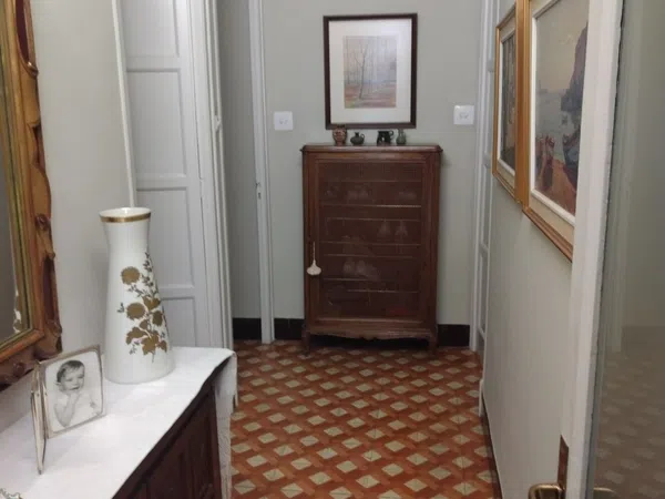 Piso en palla, 12, Centre - Foto 40