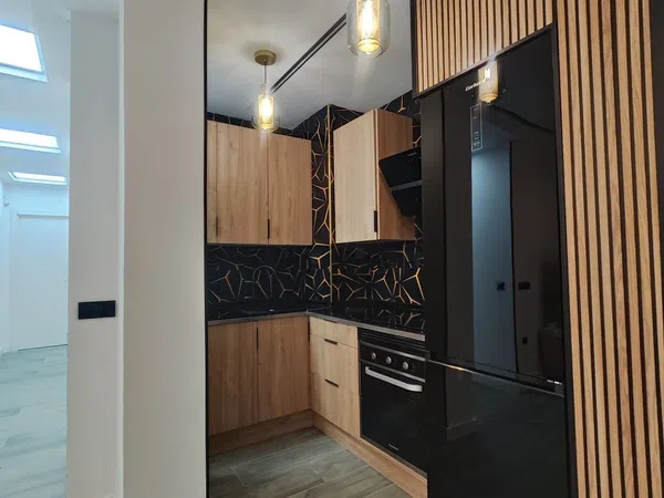 Piso en calle Juan de Vergara, 15 - Foto 1