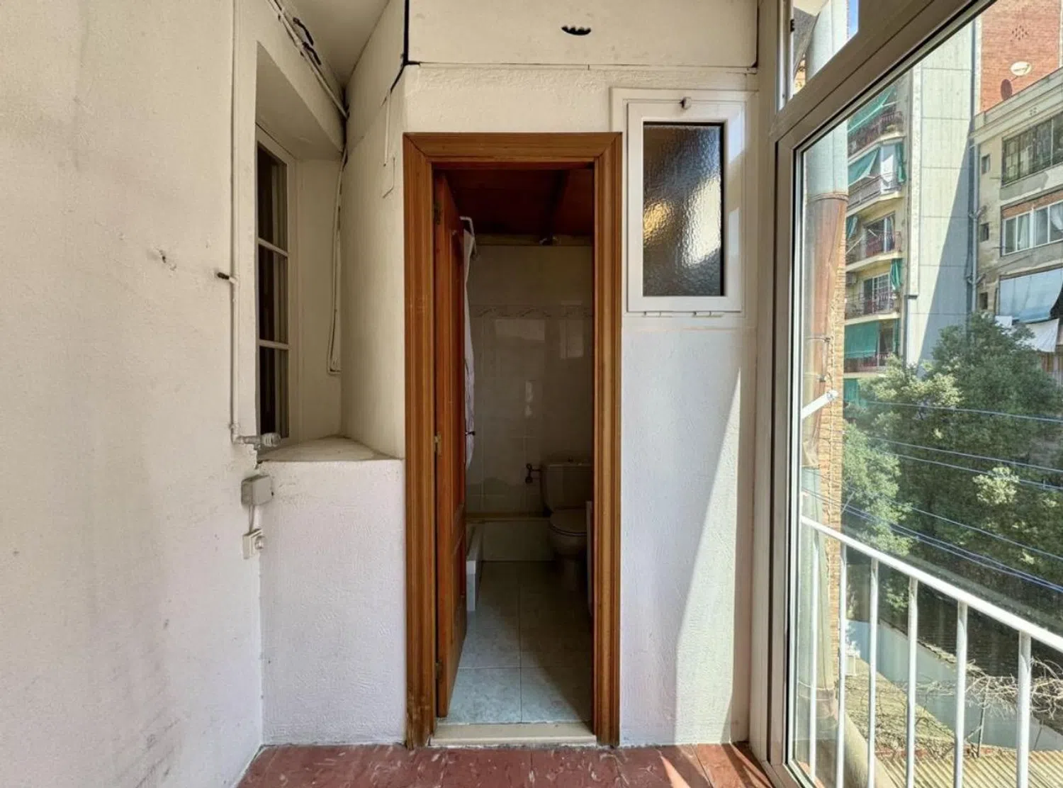 Piso en Passatge d'Alió, 32 - Foto 12