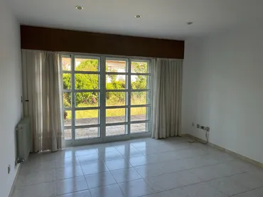 Piso en  Urbanización Aldea Nova 131 - Foto 10
