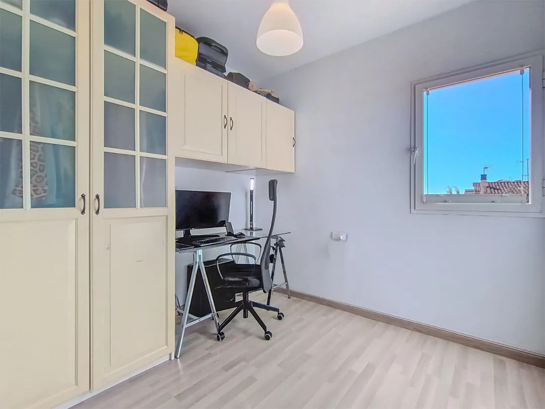 Piso en  Carrer de l'Orient 132 - Foto 22