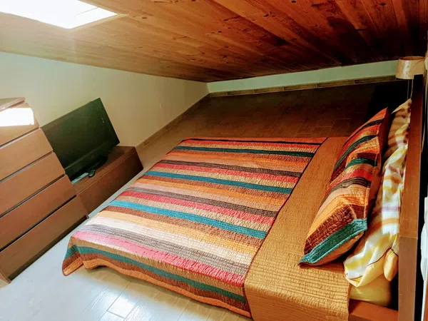 Dúplex en Alcántara, 3 - Foto 21