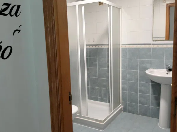 Piso en Calle de Juan Sebastián Elcano, 23 - Foto 22