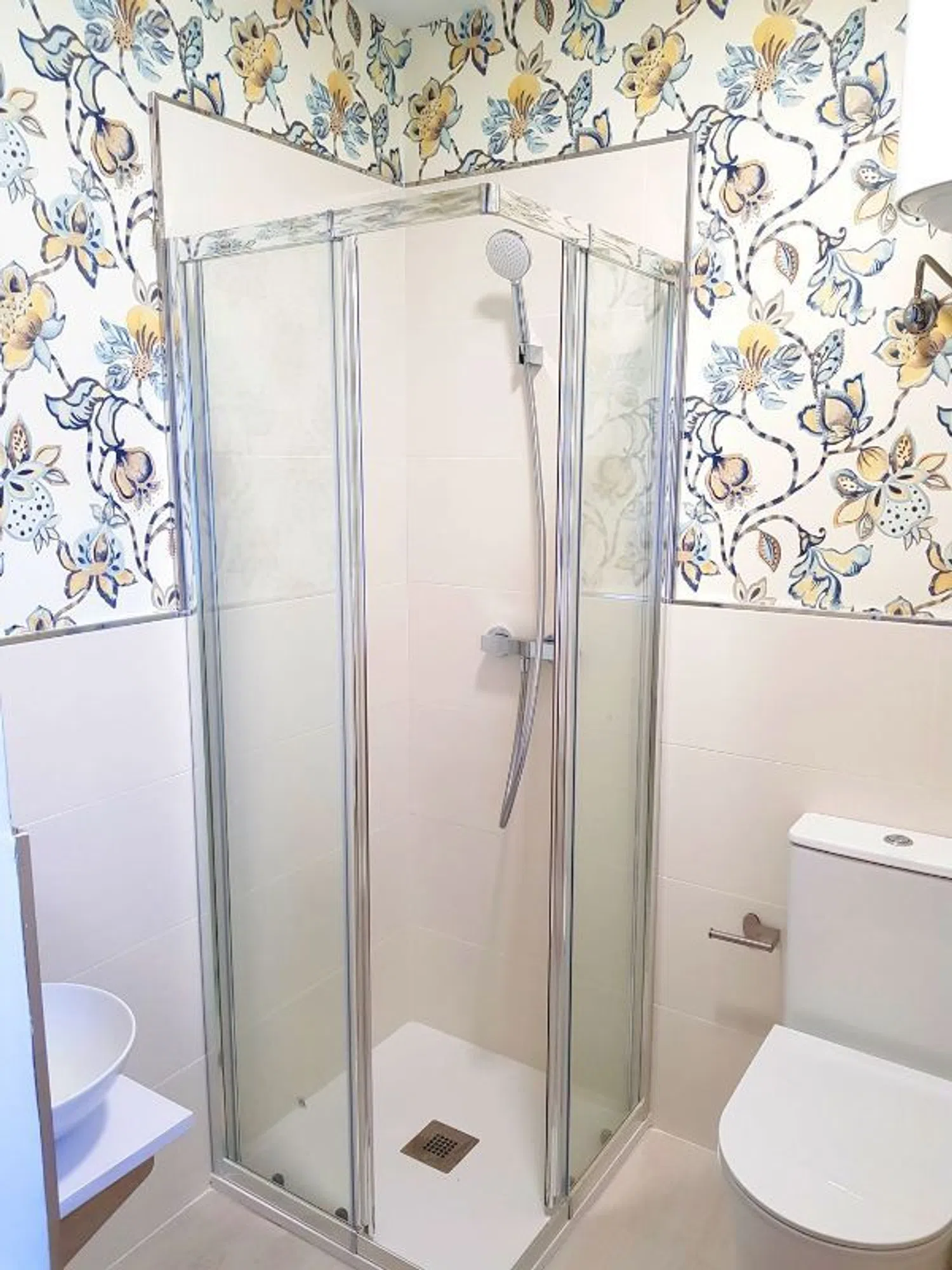 Estudio en calle Tejares, 16 - Foto 3