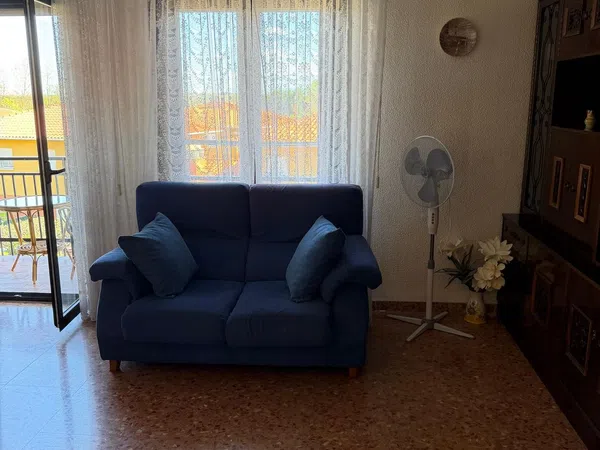 Piso en Calle Real, 36 - Foto 4