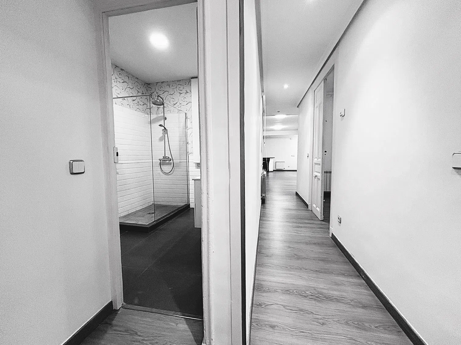 Piso en calle de Argensola, 18 - Foto 19