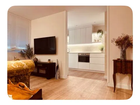 Piso en cuesta del Hospital, 9 - Foto 8