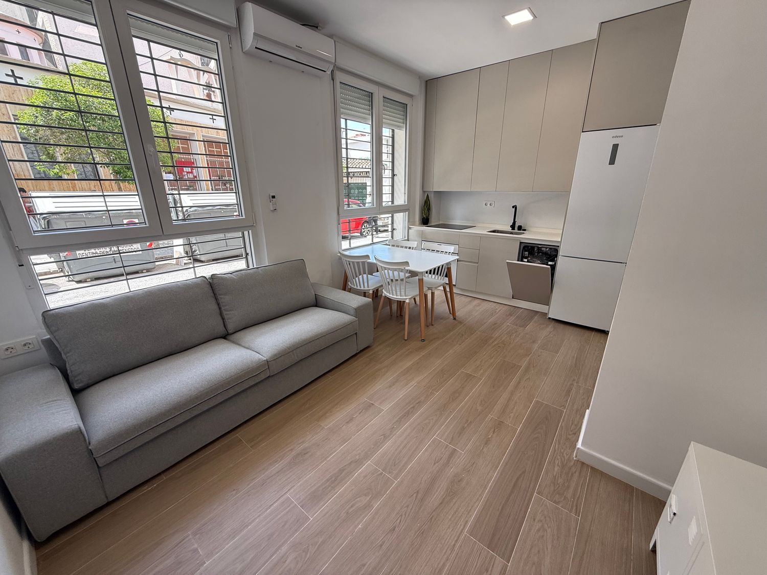 Piso en calle Gras y Granollers, 23 - Foto 6