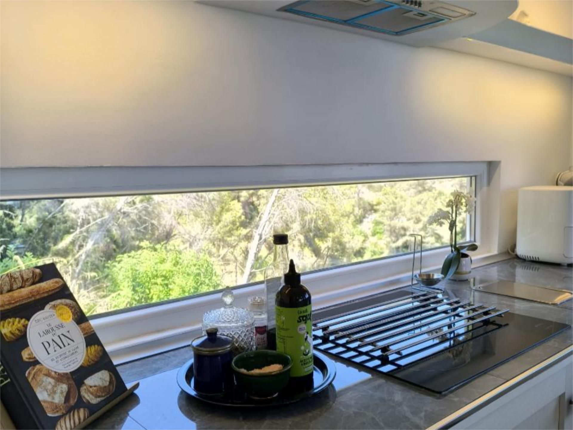 Chalet en urbanización Urbanització els Vinyals 543 - Foto 5