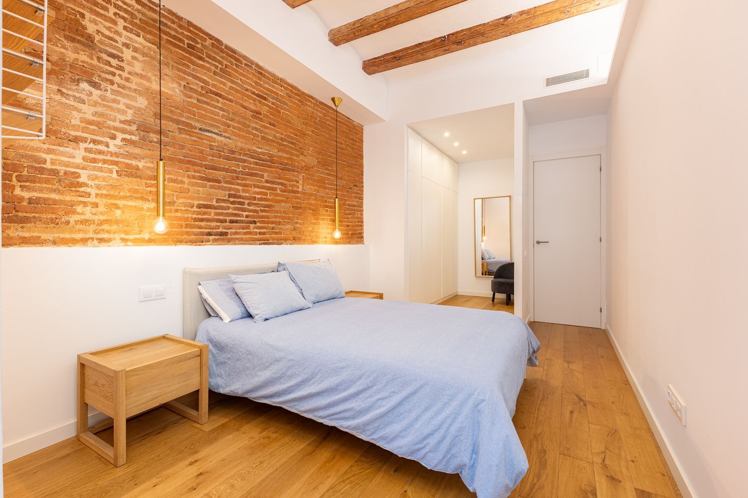 Piso en calle del Poeta Cabanyes, 60 - Foto 4