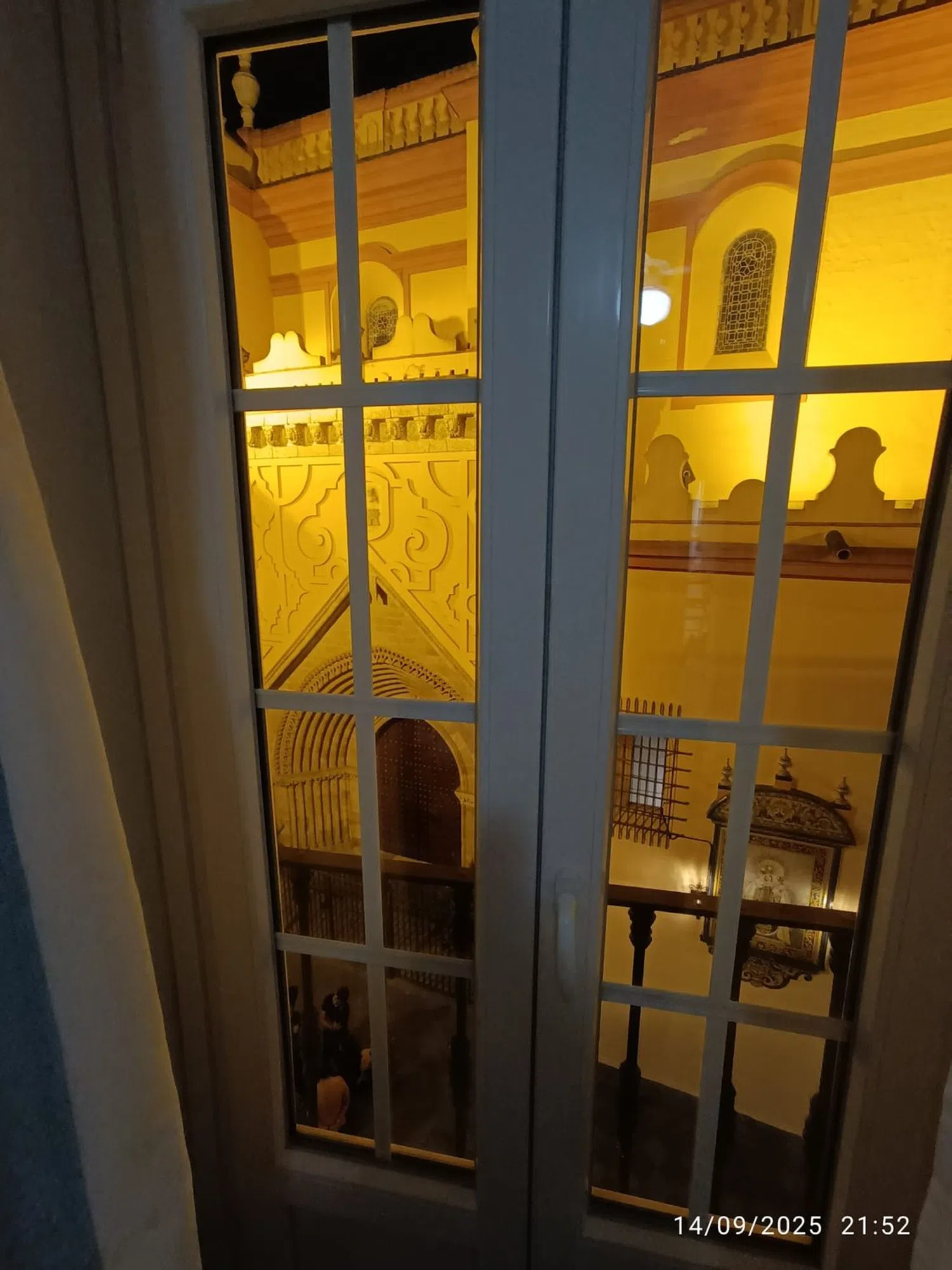 Piso en Párroco don Eugenio, 8 - Foto 3
