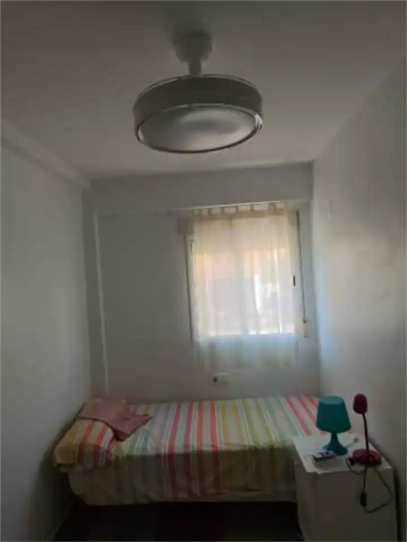 Piso en La Oliva - Foto 7
