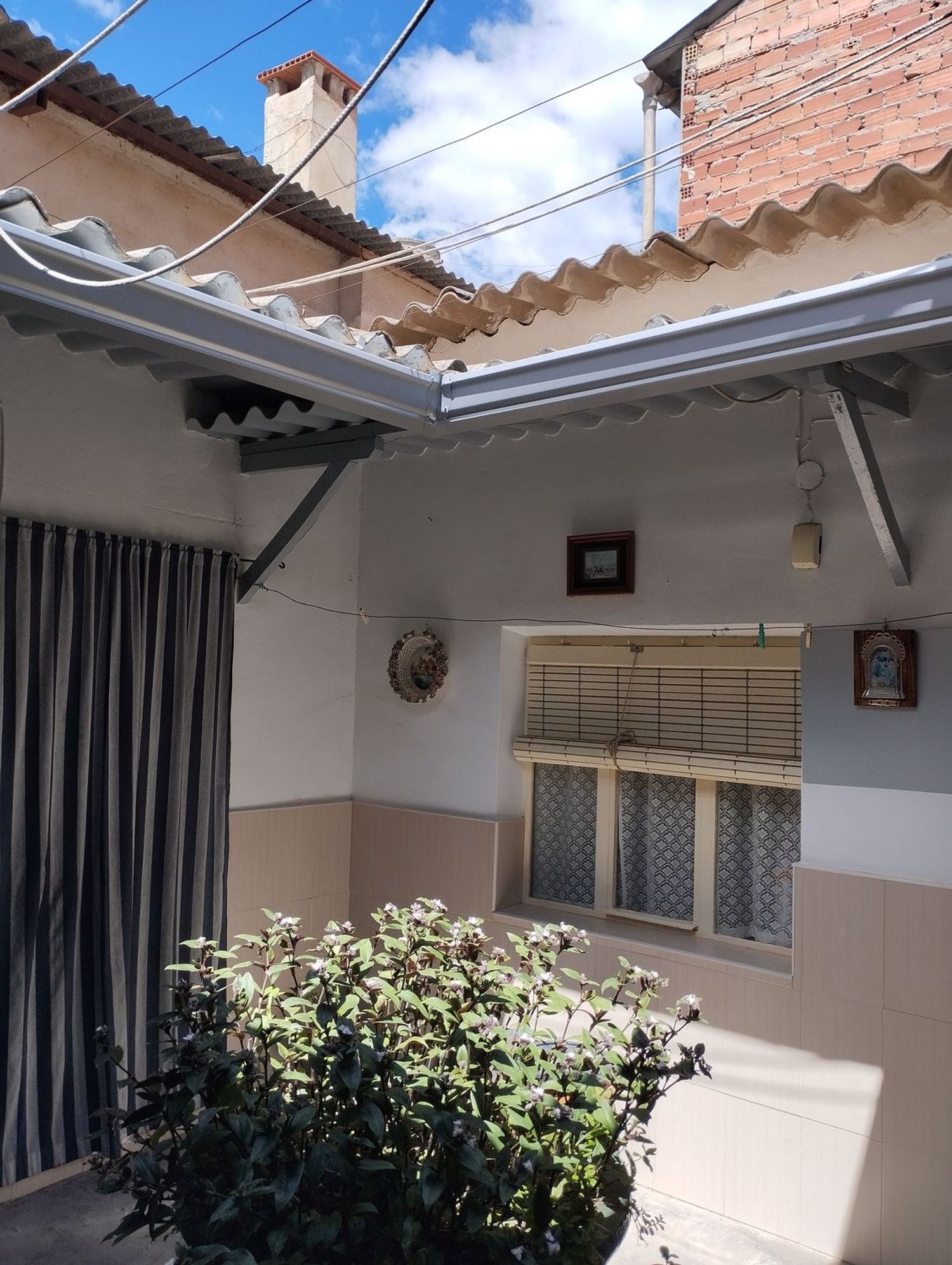 Casa o chalet independiente en Calle Orense, 9 - Foto 23