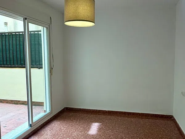 Piso en Calle José Navarro, 9, El Molí, El Molí - Foto 23