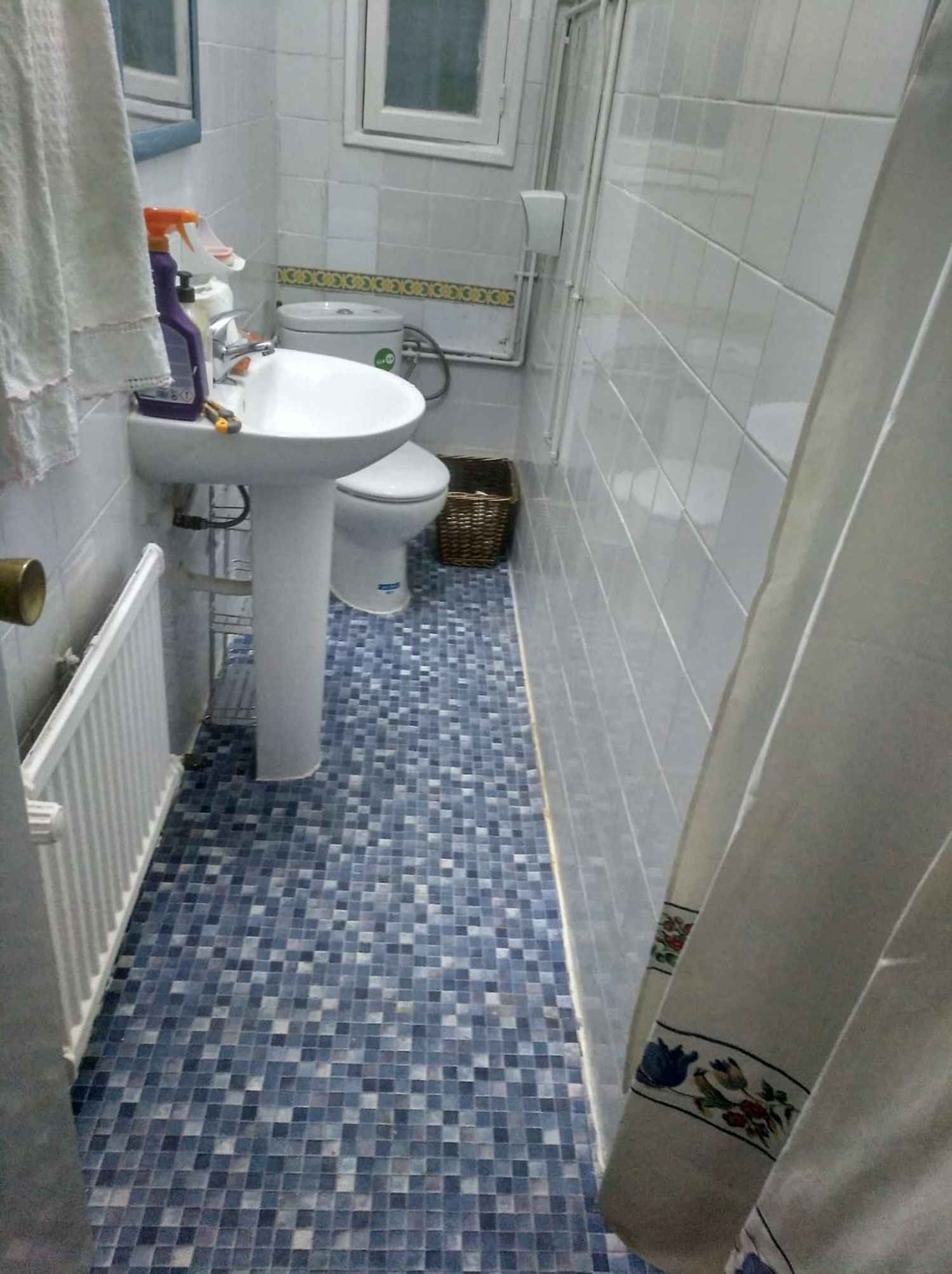 Piso en Calle Princesa Zaida, 14, Centro, Centro - Foto 15