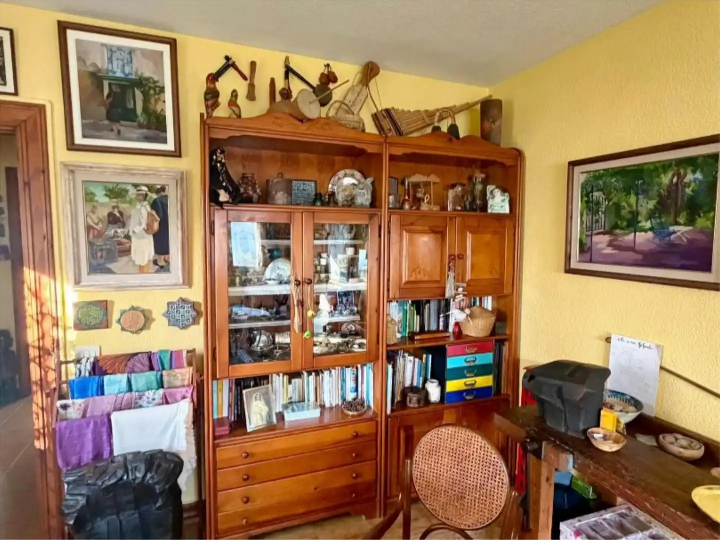 Casa adosada en  Avenida Nueva Almería 1 - Foto 4