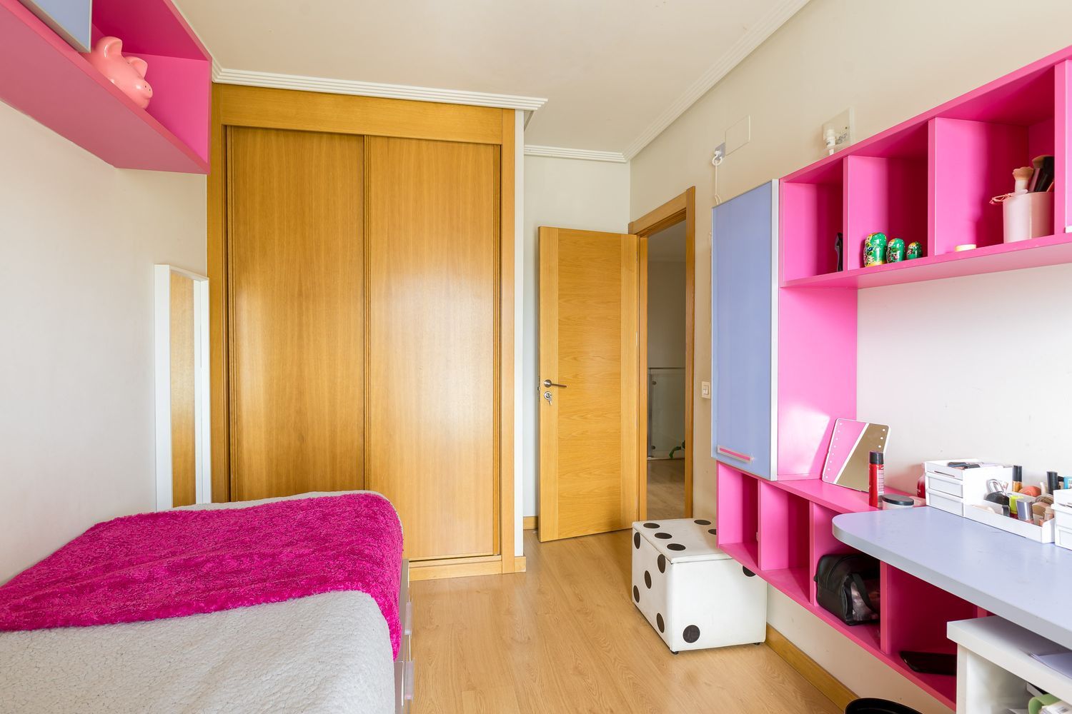 Chalet pareado en Calle Chipre, 1, Hervencias, Hervencias - Foto 14